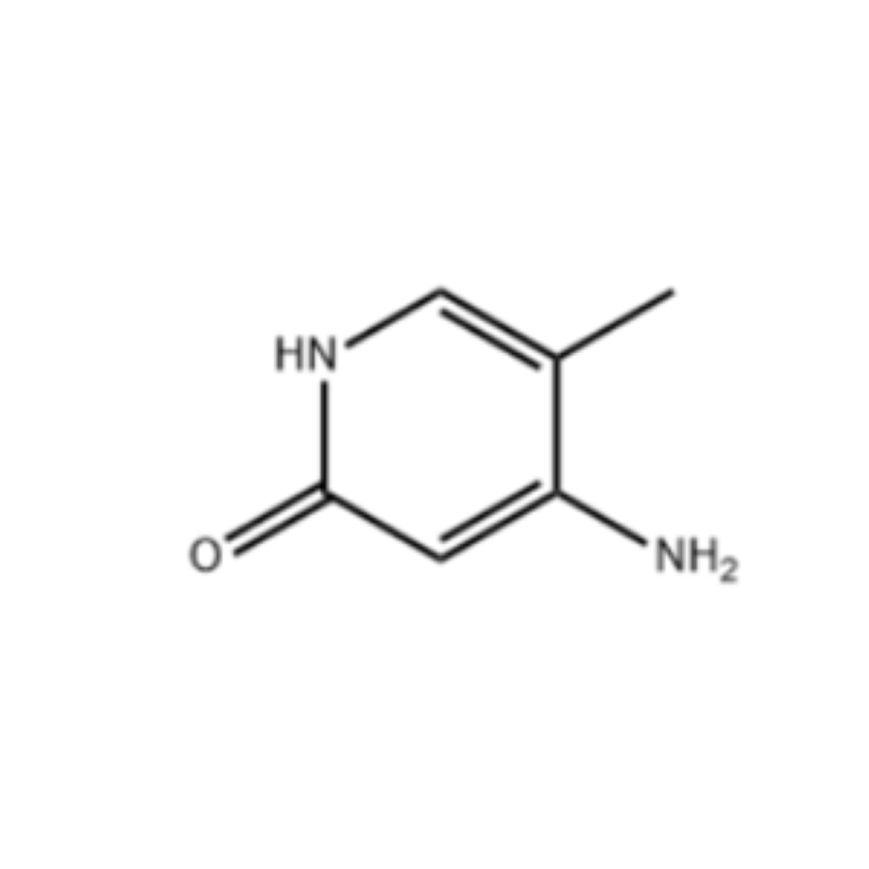 4-Amino-2-hydroxy-5-methylpyridineCAS NO.95306-64-2