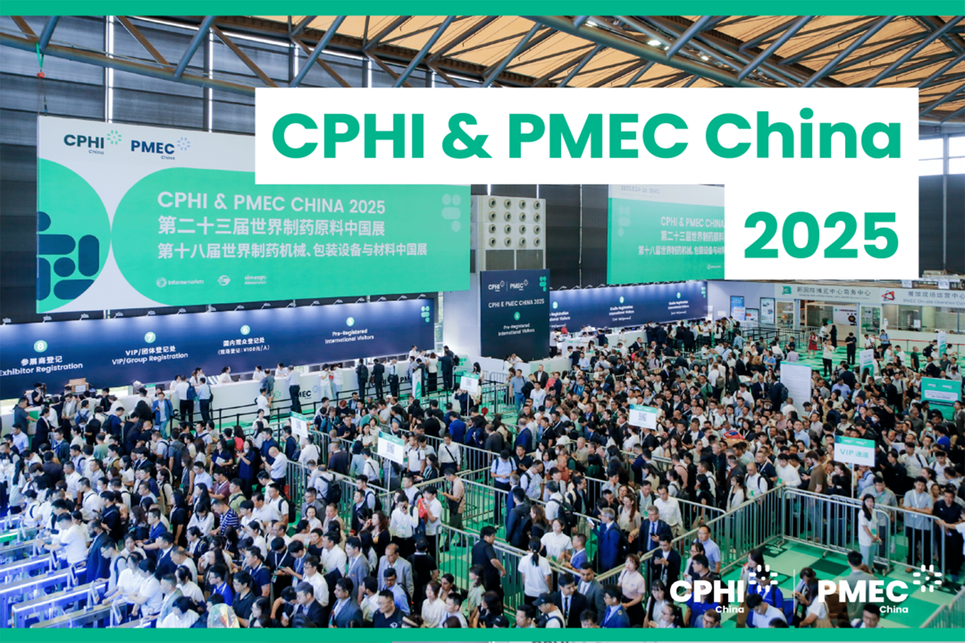 5-氟-1-(2-氟苄基)-1H-吡唑并[3,4-B]吡啶-3-甲酸乙酯CAS NO.1361232-72-5