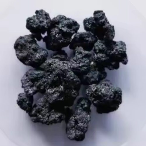 Ruthenium(III) chlorideCAS10049-08-8