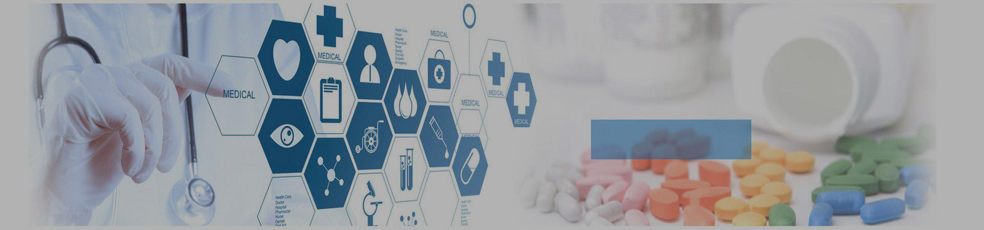 making new materials